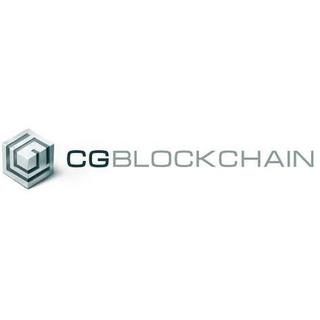 BCT Inc Closes Blockchain Terminal Token Public Sale with $31 Million