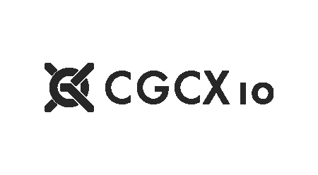 Majic To Host Online Presentation of CGCX