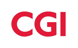 CGI launches new offerings to help transaction banks explore transformational change investments for reaching strategic goals