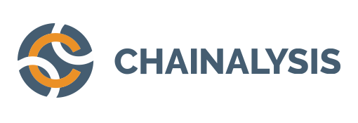 Chainalysis Expands Cryptocurrency Support Ahead of New Regulatory Guidance