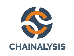 Chainalysis Secures $30M Investment Led by Accel to Pave Way for Next Wave of Cryptocurrency Growth