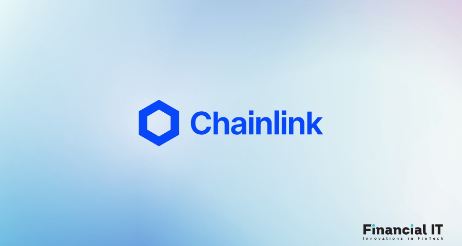 Chainlink Joins Banco Inter, Microsoft And 7Comm Consortium To Support Trade Finance Use Case In Phase 2 Of Drex Pilot 