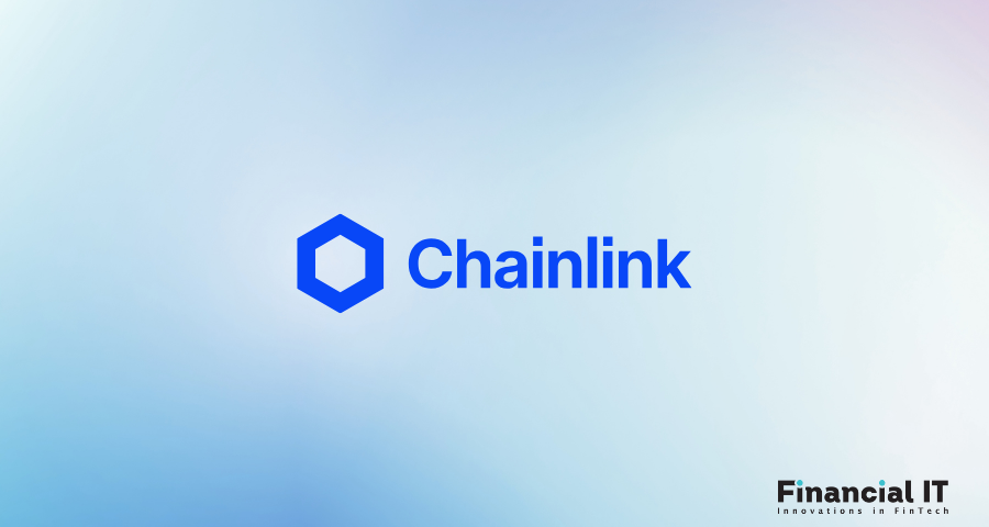 Chainlink Advances Tokenized Fund Workflows With Swift Messaging In Collaboration With UBS Chainlink Advances Tokenized Fund Workflows With Swift Messaging In Collaboration With UBS