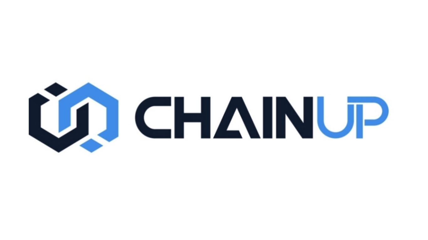 ChainUp Inks Strategic Partnership with Asset and Wealth Management Firm Bedrock