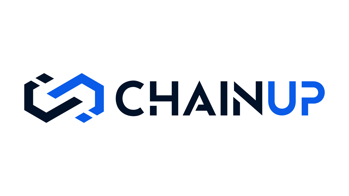 ChainUp Advocates Transparency of Crypto Assets with Merkle Tree Proof-of-Reserves Solution