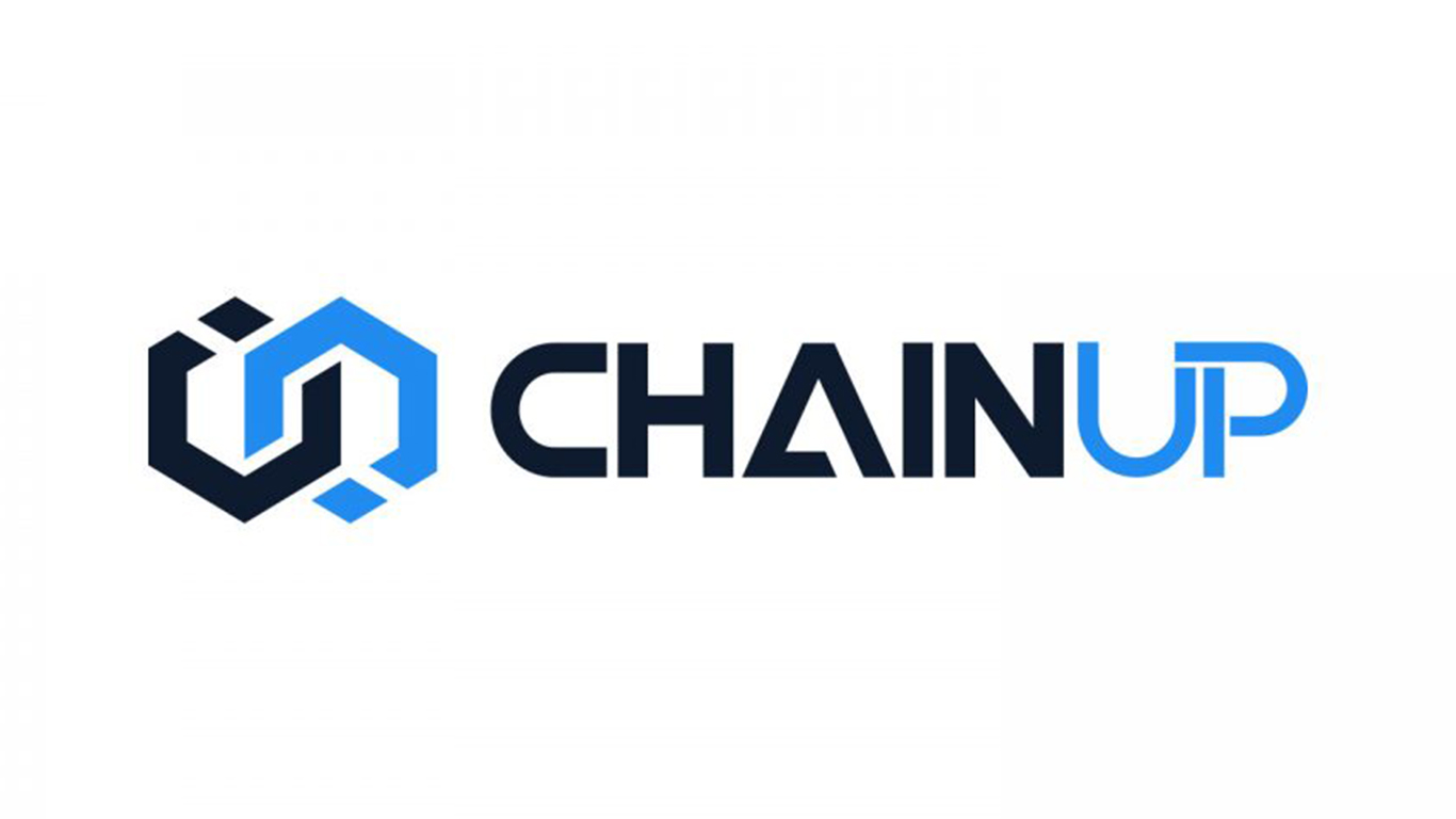 Blockchain Solutions Provider ChainUp to Sponsor Morpheus Labs’ Web3 Sandbox Hackathon