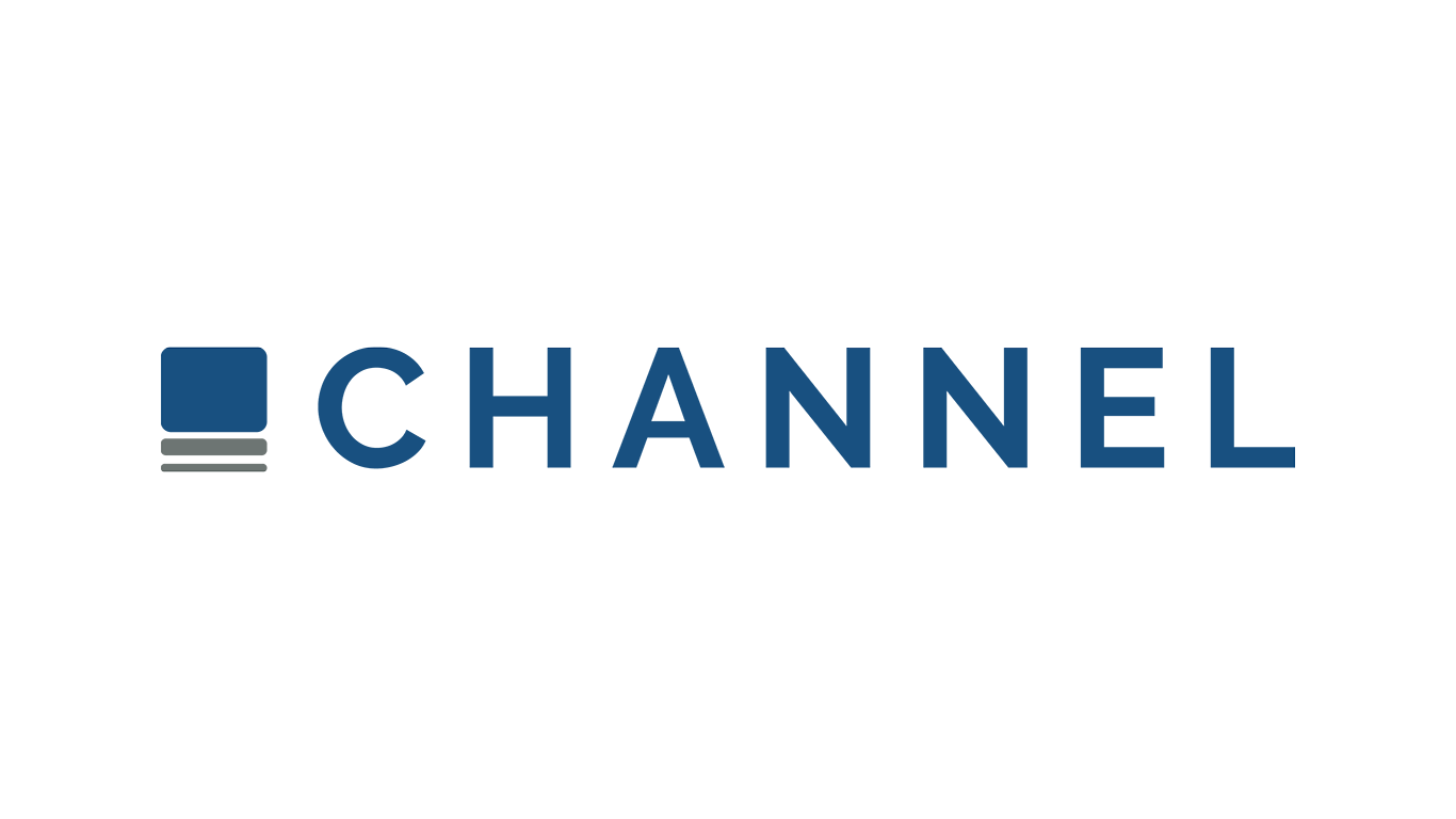 Channel Capital Announces New CCO as it Advances Digital Lending Proposition for SMEs