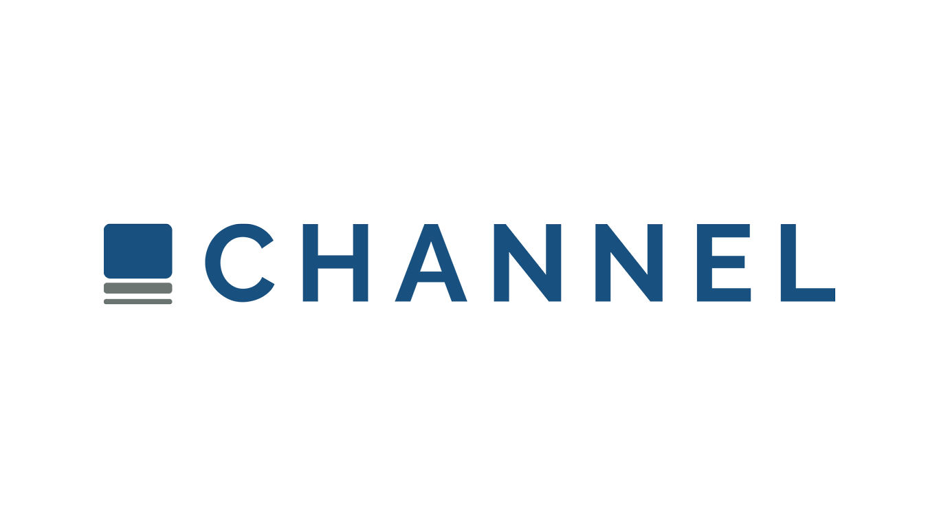 Channel Launches $300M New Fintech Lending Strategy