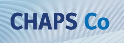 CHAPS Payment System Welcomes BNP Paribas as 22nd Direct Participant 