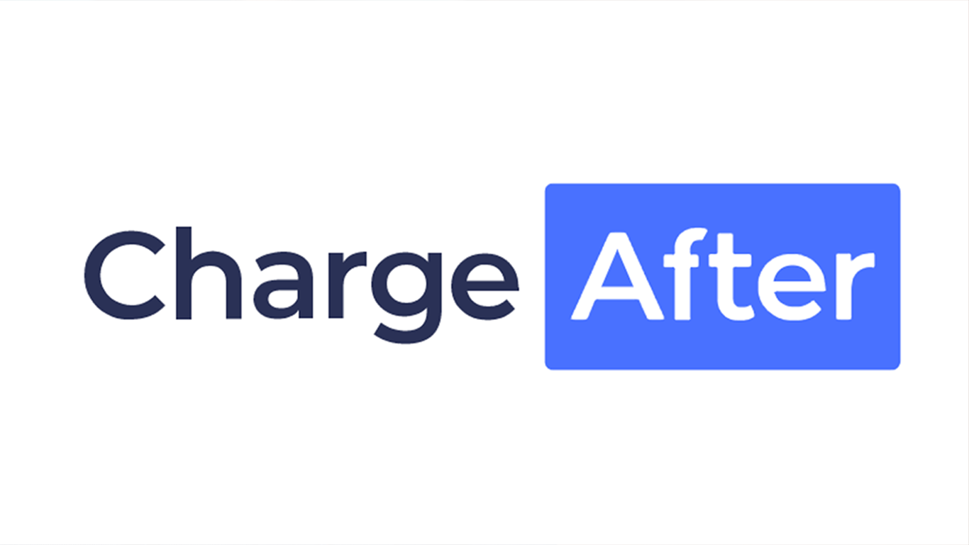 ChargeAfter Raises $44M in Series B From World’s Leading Banks to Scale Global BNPL Financing Network