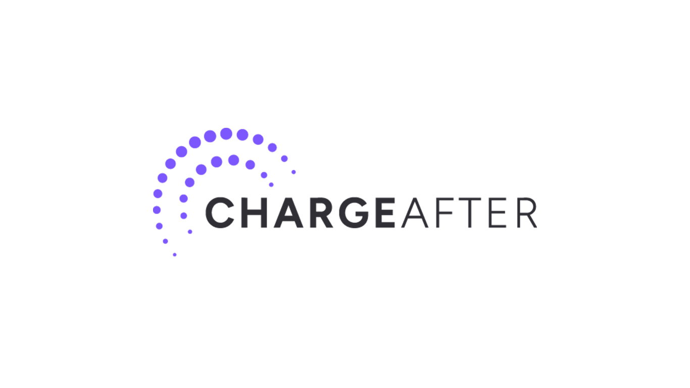 ChargeAfter Unveils The Lending Hub Platform to Revolutionize Banks’ Embedded Lending Capabilities