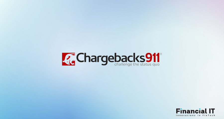 Chargebacks911 Seeks Women In Payments To Help Close Fintech Gender Gap Through Micro-Mentorship Programme