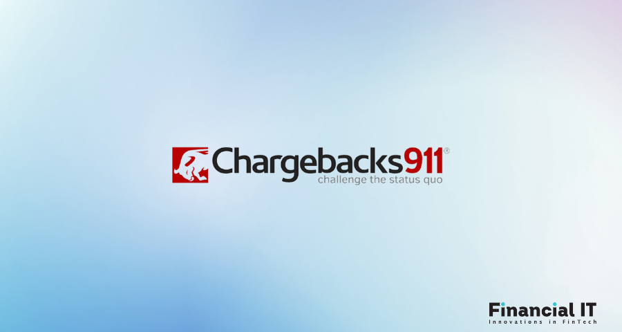 Prommt, Chargebacks911 Partner to Revolutionize Transaction Protection