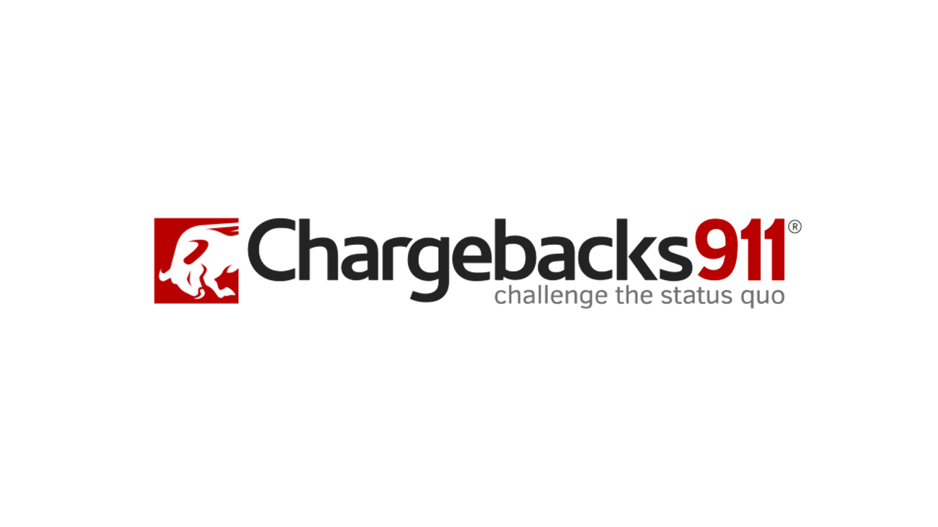 Chargebacks911 appoints Ex Accertify and American Express industry heavyweight Robert Hoover as VP, Business Development