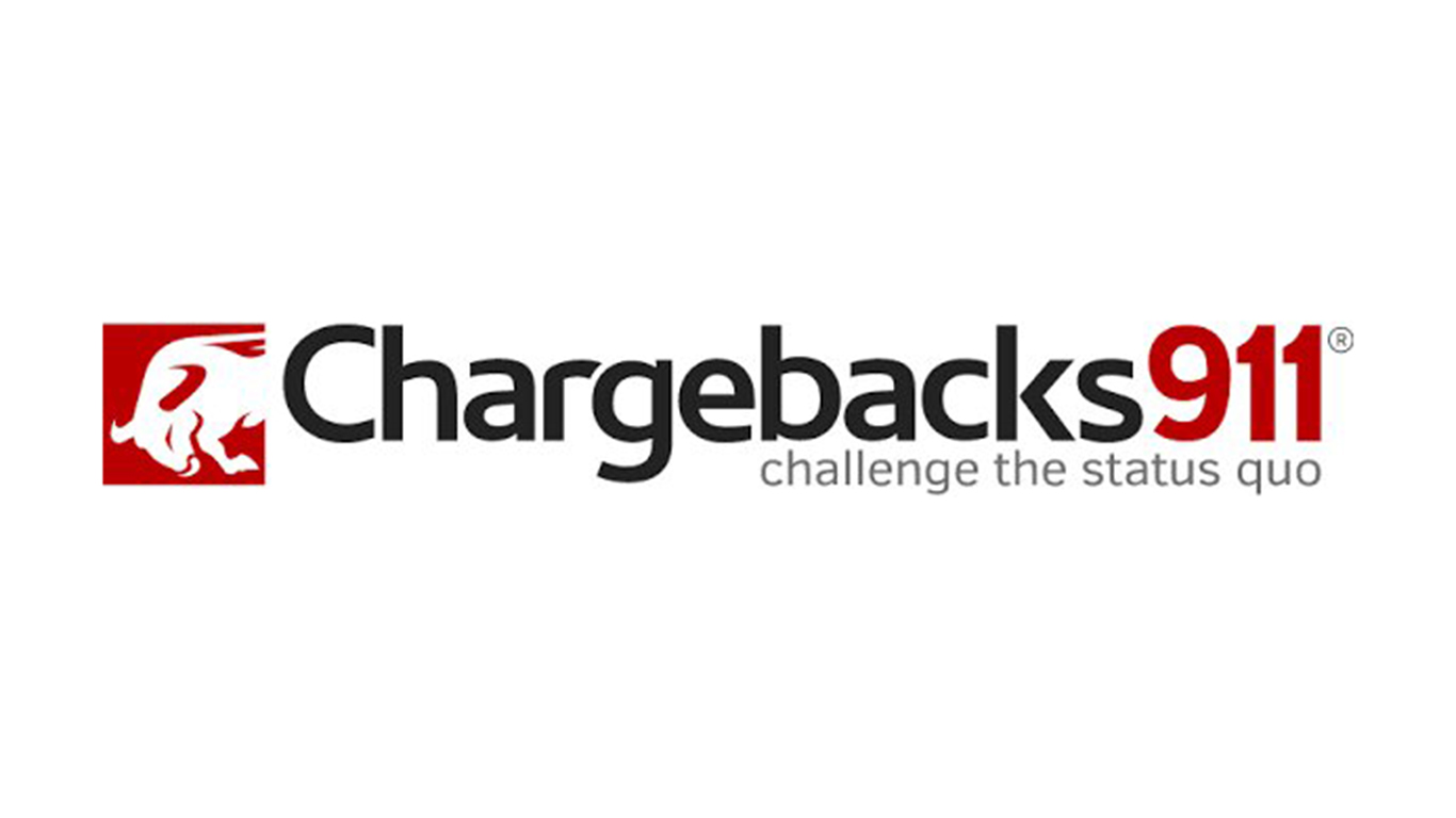 Leading Chargeback Dispute Company Releases Geek’s Guide to Chargebacks for Merchants Following Black Friday, Cyber Monday