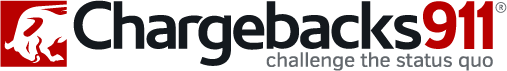 Chargebacks911 Announces Integration With ClickBank
