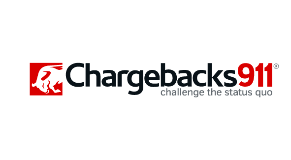 Сhargebacks911, the First Global Dispute Remediation Company, Celebrates its 10-year Anniversary