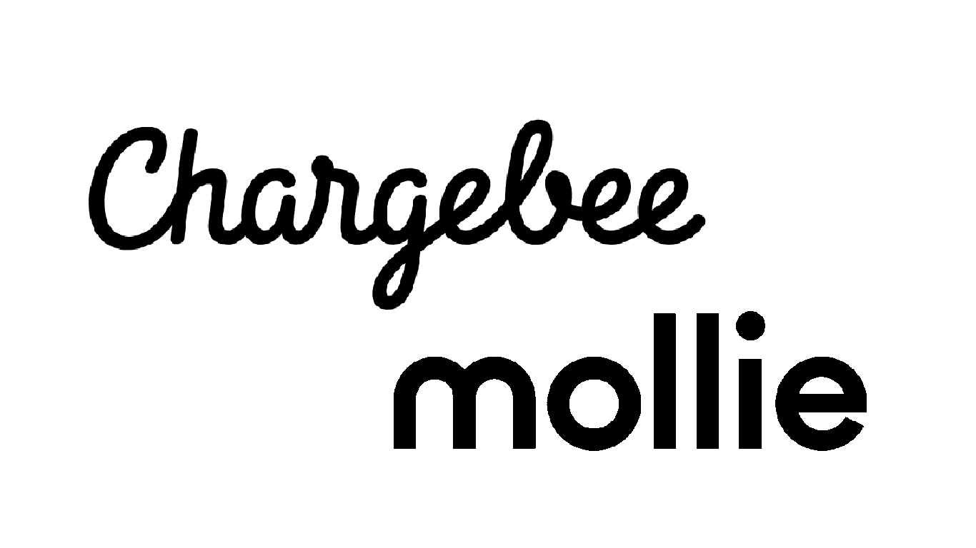 Mollie Partners With Chargebee to Deliver Effortless Subscription Payments