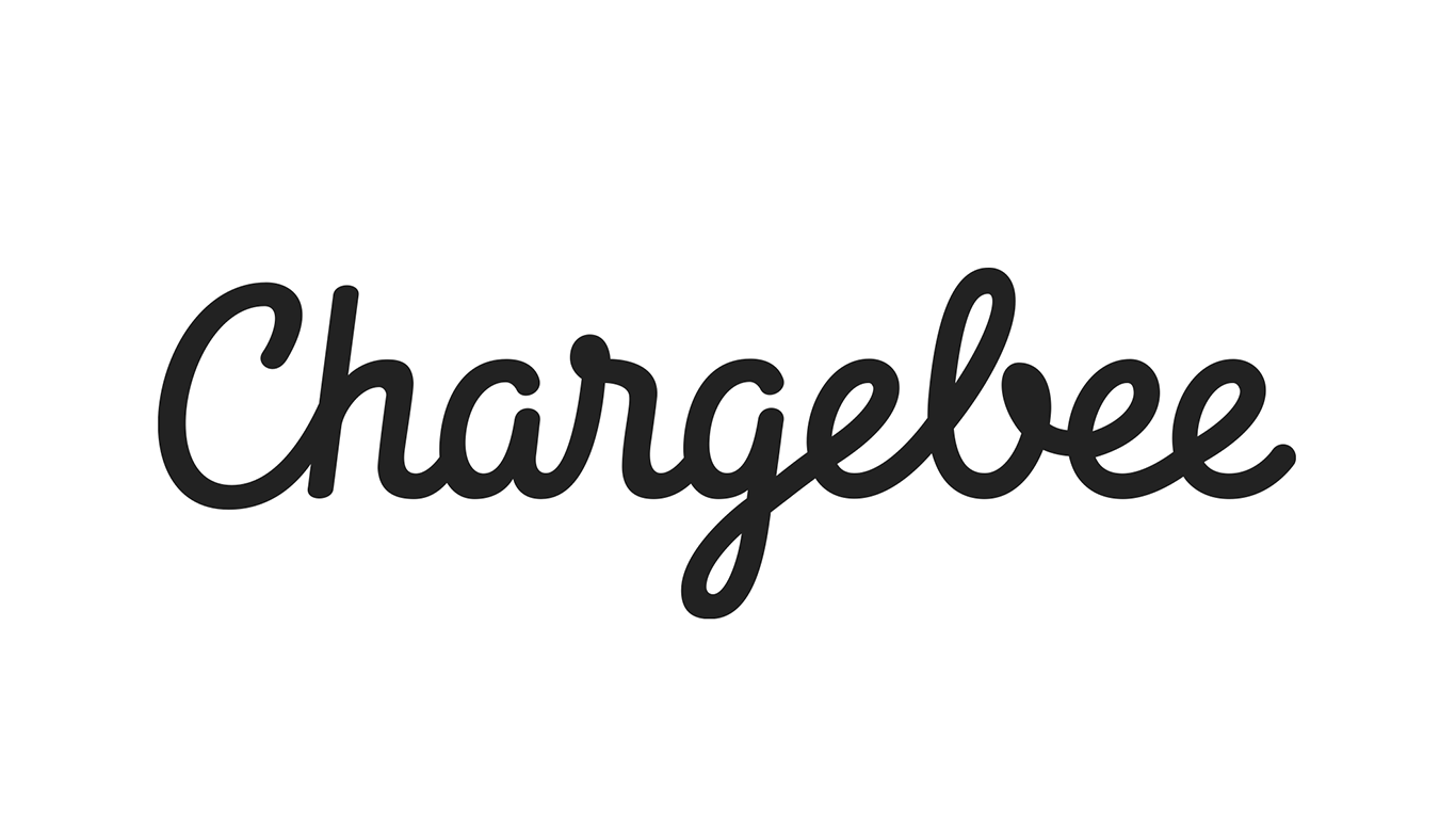 Chargebee Recognised as a Leader in the IDC MarketScape: Worldwide SME-focused Subscription & Usage Management Applications 2022