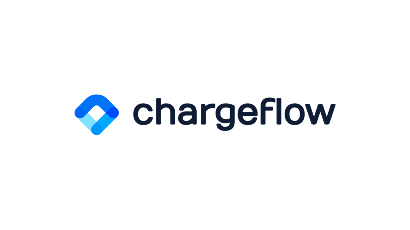 Chargeflow Announces Funding from OpenView, Bringing the Total Raised to $14M