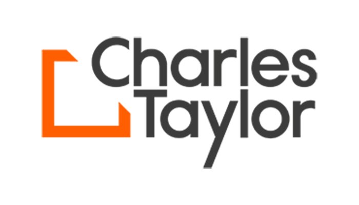 Charles Taylor Joins the Ai Battle Against Fraud by Investing in Cutting-edge Insurtech 