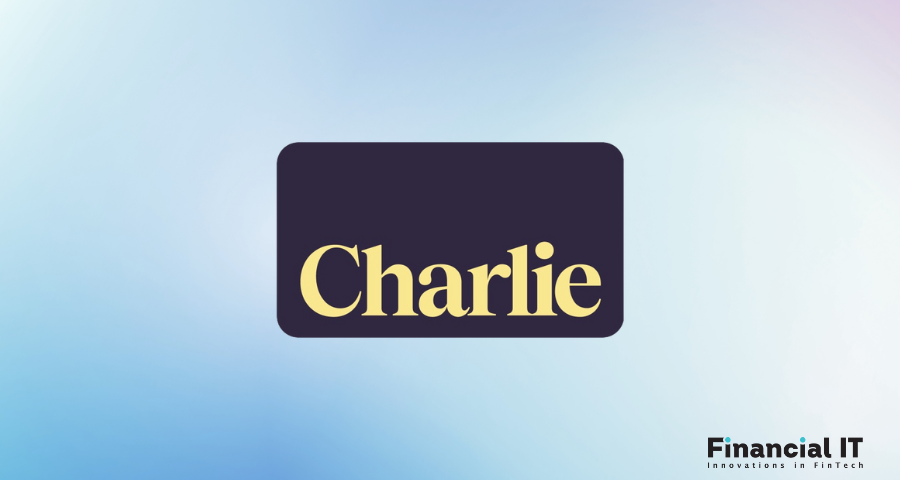 As the Holiday Shopping Season Kicks Off, Charlie, Banking* for 62+ Americans, Launches CharlieSaver: The Most Comprehensive Source of Senior Discounts Nationwide