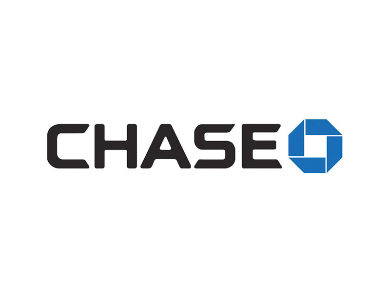 Chase Reveals Chase Secure Banking, a Low Cost Checking Account to Increase Access to Banking