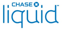 Chase Liquid To Launch Online Bill Pay Feature