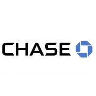 Chase Extends Agreement with OnDeck