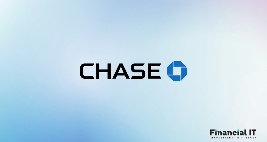 Chase to Hire 75 Community Managers by 2030, Expanding Financial Access in Underserved Local Communities