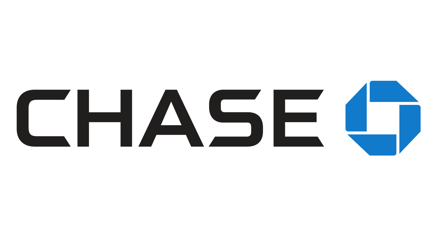 Chase Introduces £20 Refer-a-Friend Offer with Customers Able to Earn up to £400