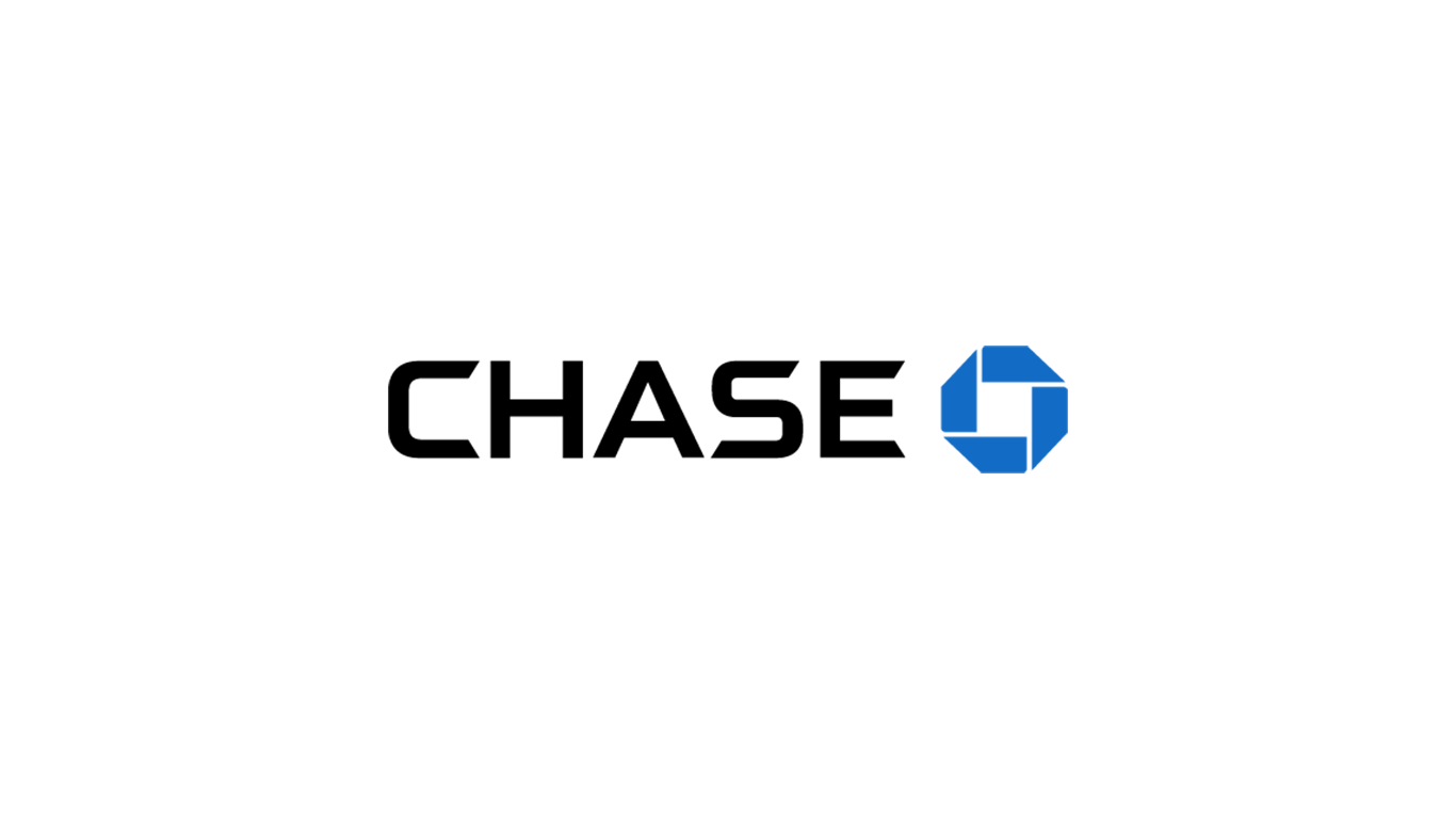 CarGurus Partners with Chase to Expand Consumer Financing Options