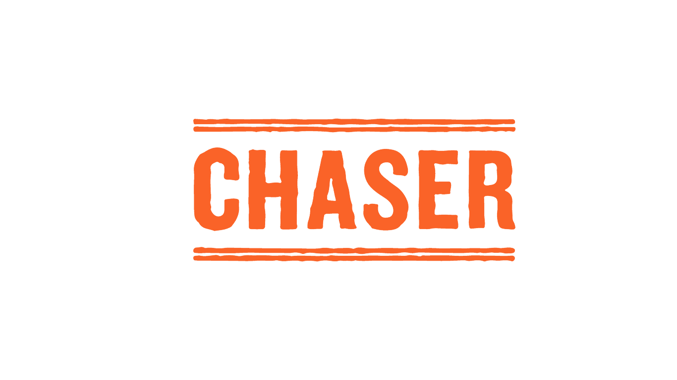 Receivables Saas Platform Chaser Launches Sms Invoice Chasing to Help Users Reduce Late Payments