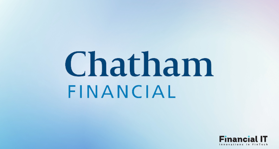 Chatham Financial Acquires Tech Startup Verumex, Advancing CRE Data Management for the Industry