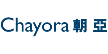 Chayora Breaks Ground on First of Two Hyperscale Data Centre Campuses in China