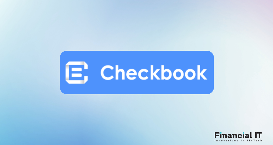 Checkbook Launches Global Push-to-Card Payments Powered by Visa Direct