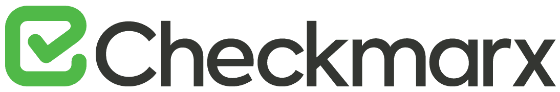 Checkmarx Appoints Roman Tuma as Chief Revenue Officer