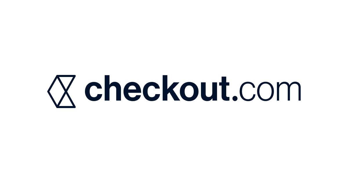 Checkout.com Raises $1 Billion in Series D Amid Major US Market Push