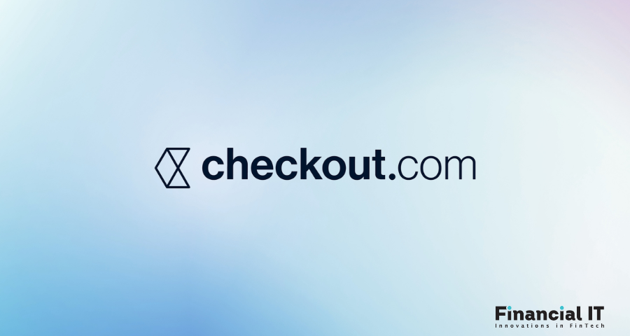 Avarda Partners with Checkout.com to Boost Payment Performance and Further Global Expansion