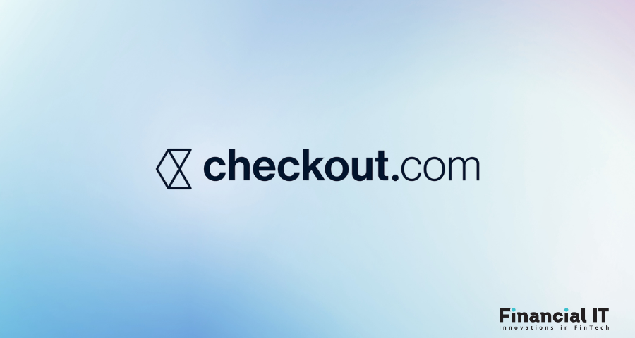Checkout.com Enables Stablecoin Acceptance for Merchants in Partnership With Coinbase Checkout.com Enables Stablecoin Acceptance for Merchants in Partnership With Coinbase