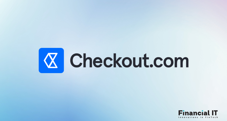 Checkout.com Integrates With SAP’s Open Payment Framework to Accelerate Enterprise Ecommerce Payments Checkout.com Integrates With SAP’s Open Payment Framework to Accelerate Enterprise Ecommerce Payments