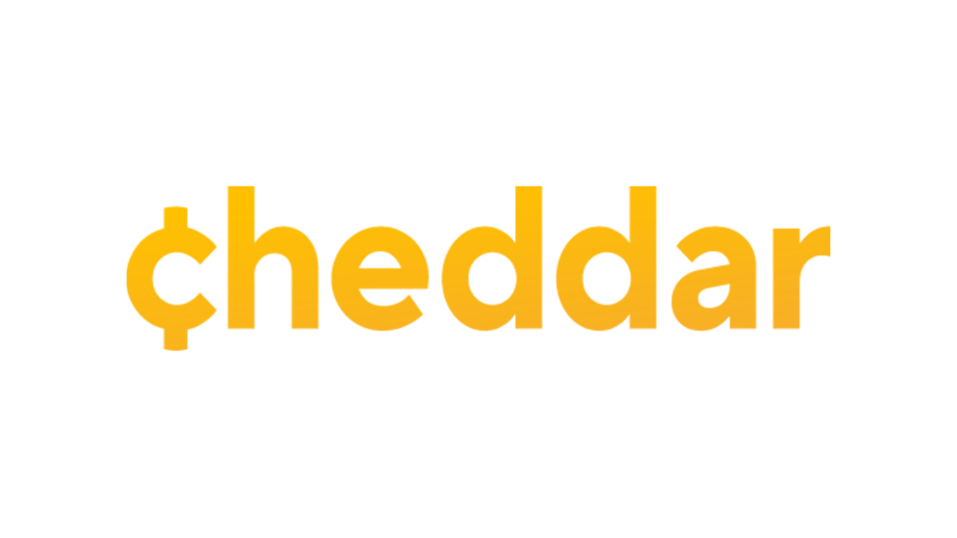 Cheddar Launches a New Cashback Feature that Pays You to Spend