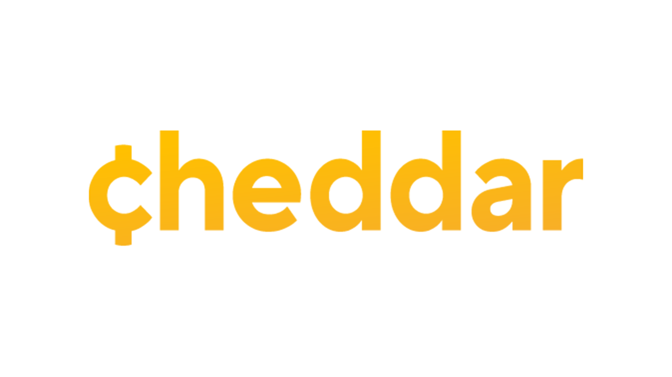 Cheddar Adds Three British Retail Powerhouses to Its Rewards App