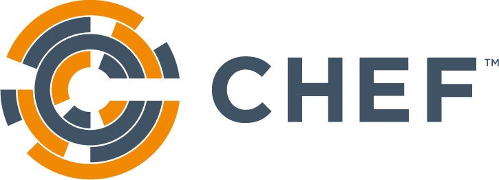 Chef’s Habitat Builder Delivers Cloud Native Operations for Containerised Applications 