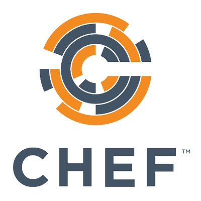 Chef Extends Continuous Automation to Next Generation Architectures