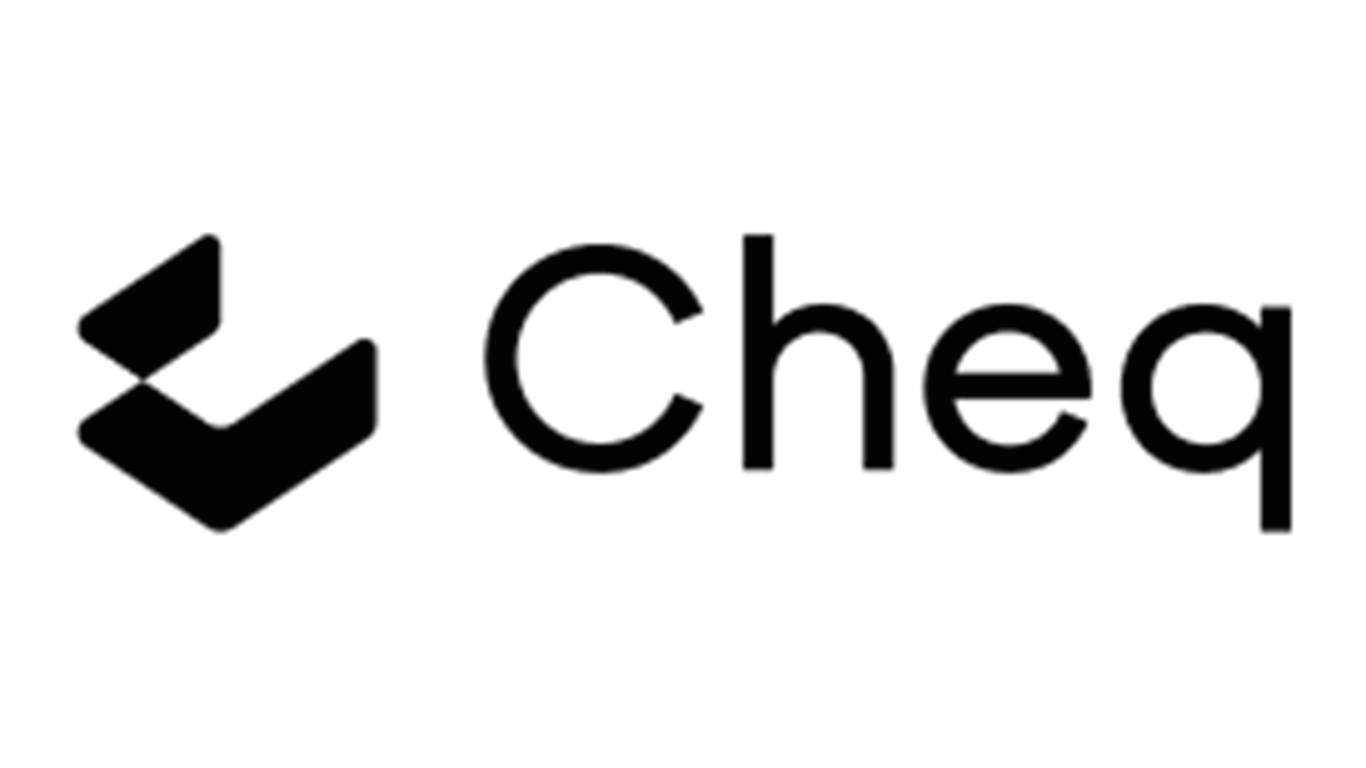 Fintech Cheq Announces $2 Million Raise