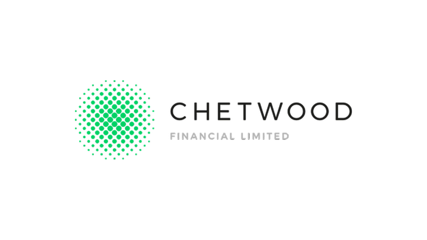 Wrexham-based Chetwood Financial Named on Wales Fast Growth 50