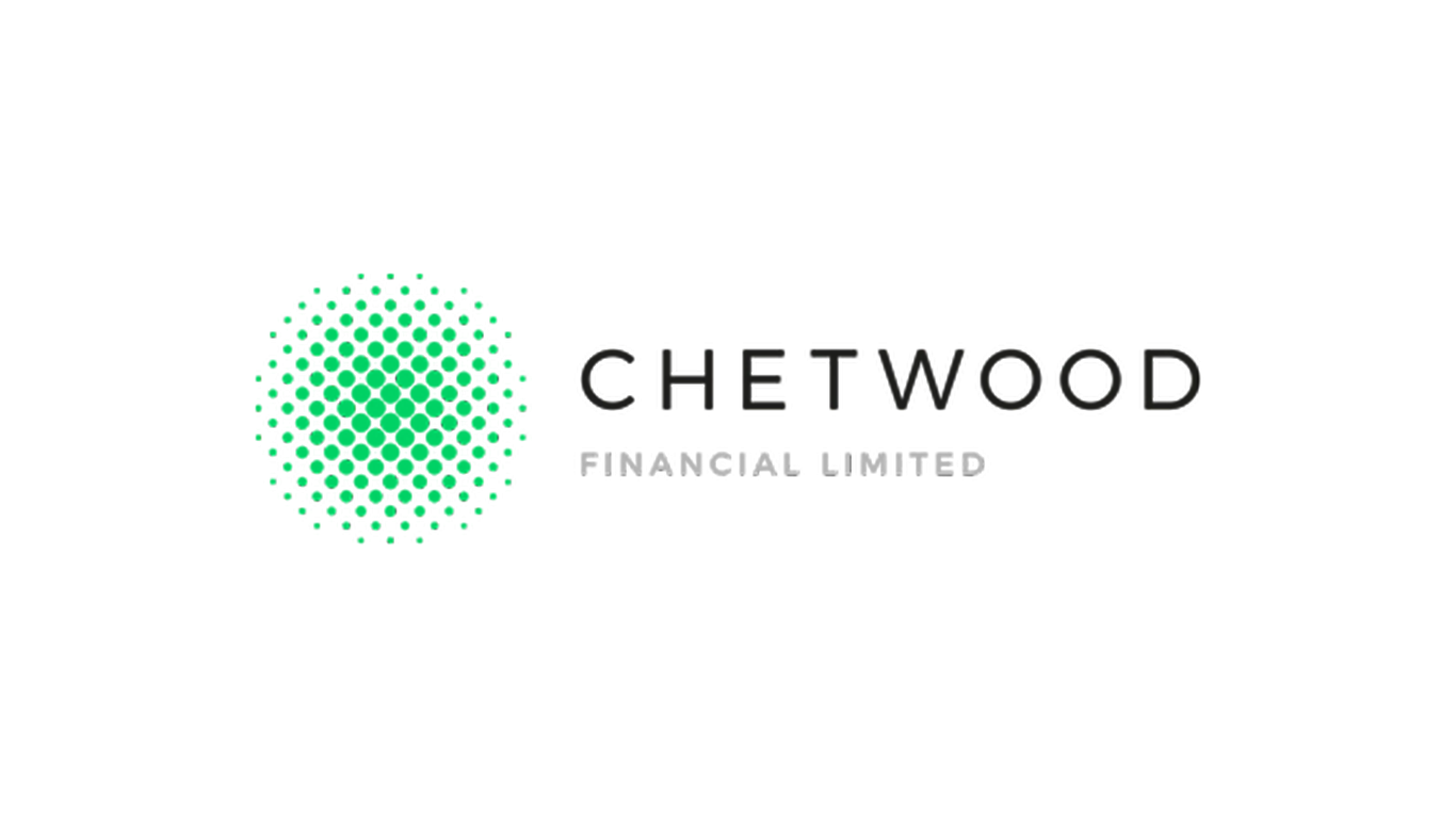 Roselle Allsop Joins Chetwood Financial as Director of Marketing