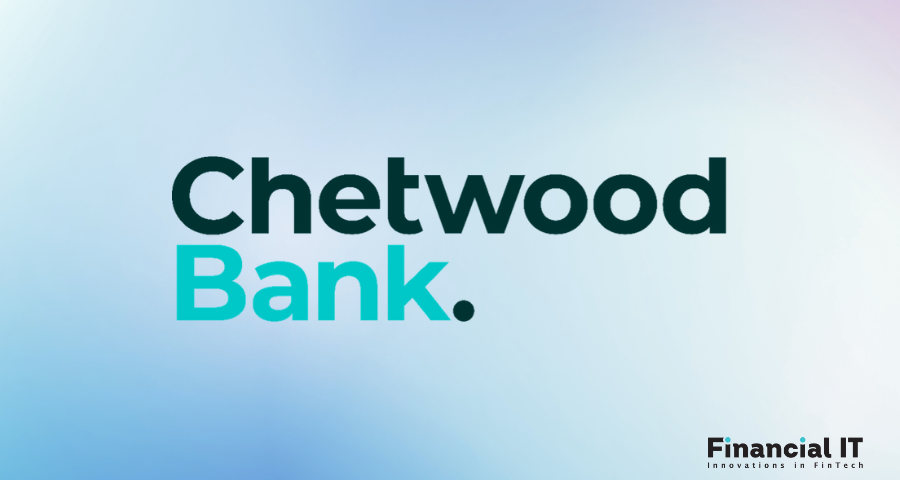 Chetwood Bank Launches Wholesale Banking Division and Appoints Leadership Team