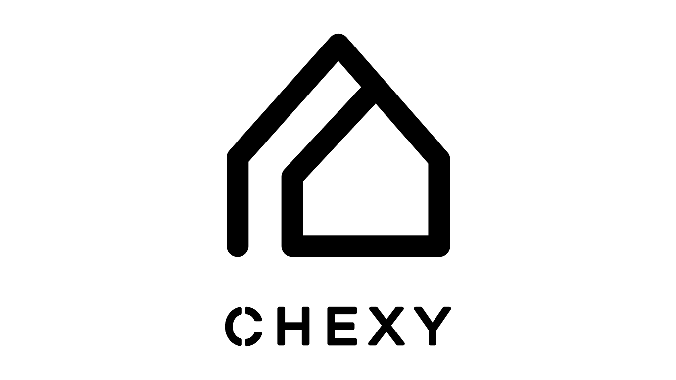 Chexy Raises CAD1.3M in a Pre-seed Round